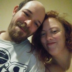 Meet your Posher, Carly